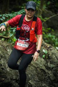 BIB: 2166, 3434
                            <button type="button" onclick="openModal(22026851)" class="btn btn-primary btn-sm float-right btn-popup" data-toggle="modal" data-target=".modal-high-quality">
                        <i class="fas fa-shopping-cart"></i> Add to Cart
                    </button>
                                            <button type="button" onclick="isThisMe(22026851, true)" class="btn btn-success btn-sm float-right btn-popup btn-isme hidden" data-toggle="tooltip" data-placement="bottom" title="นี่คือรูปของคุณใช่ไหม คลิกที่นี่เพื่อเอาเข้าอัลบั้ม">
                        <i class="fas fa-plus"></i> Add to album
                    </button>
                    <button type="button" onclick="isThisMe(22026851, false)" class="btn btn-warning btn-sm float-right btn-popup btn-isnotme hidden">
                        <i class="fas fa-ban"></i> Remove from album
                    </button>